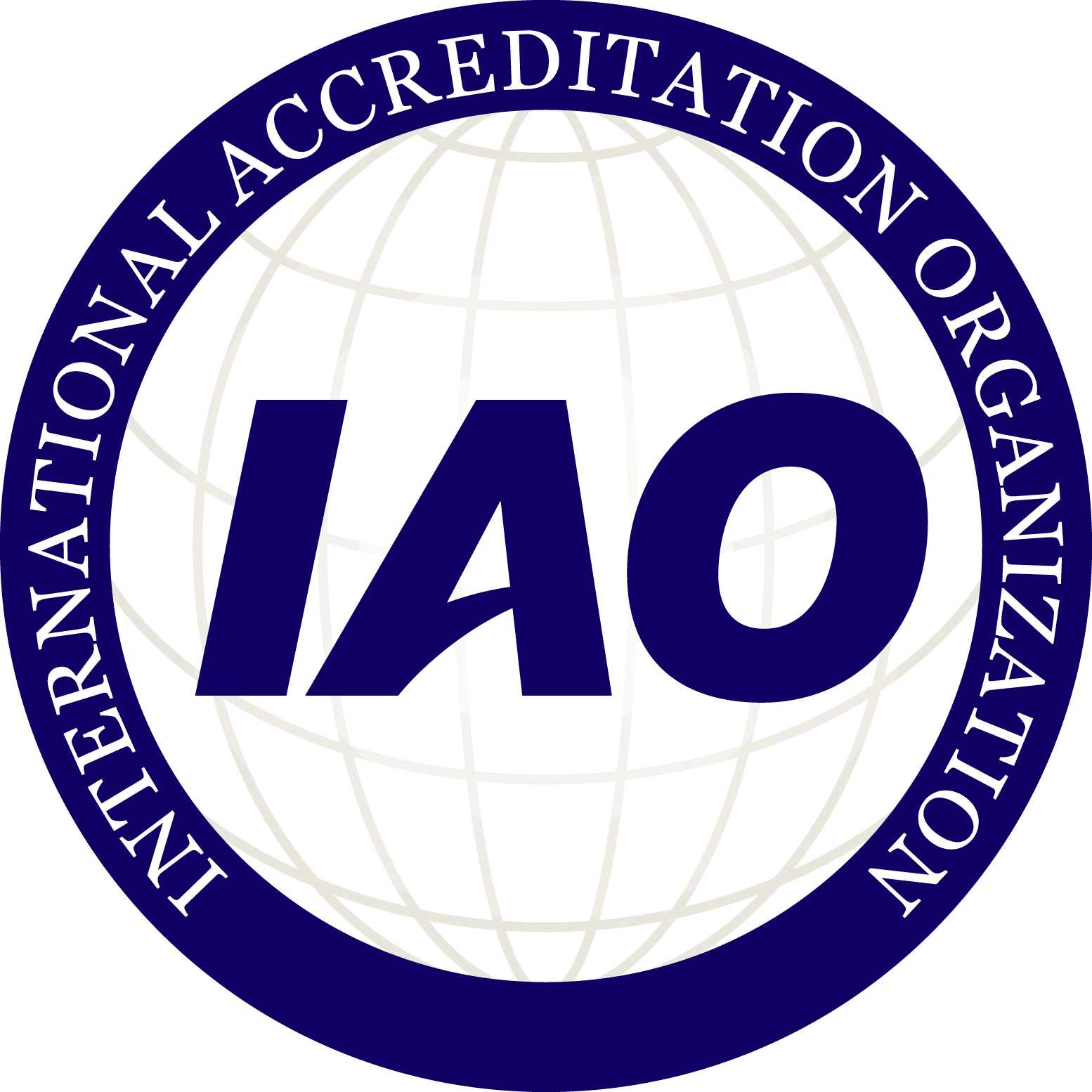 International Accreditation Organization (IAO)