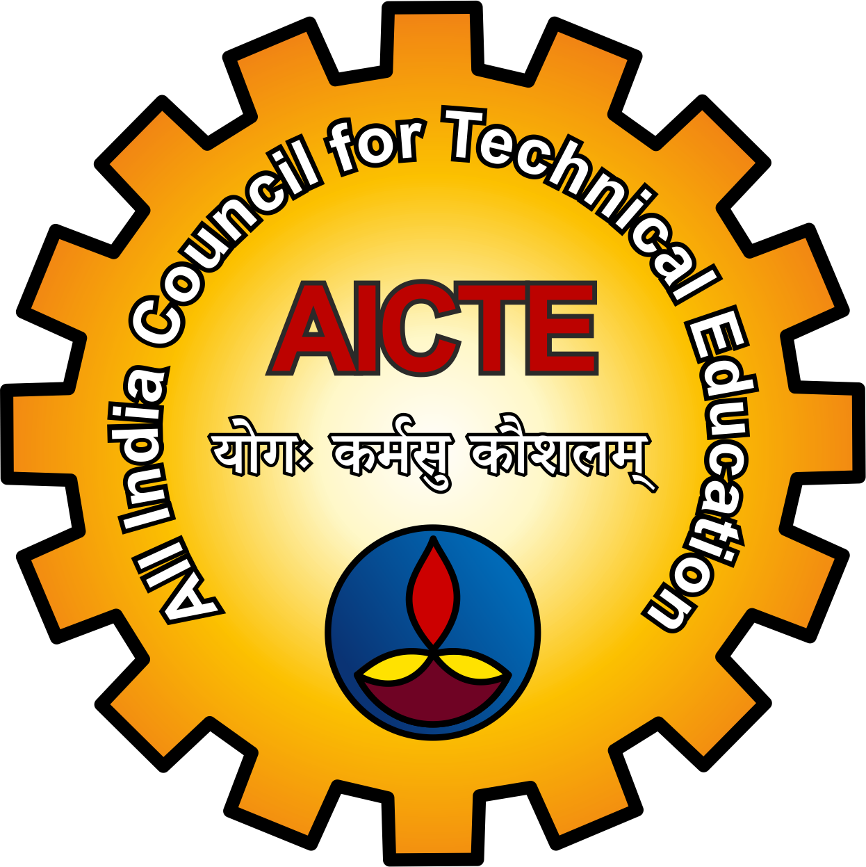 All India Council for Technical Education (AICTE)