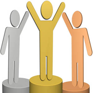 Awards & Recognitions