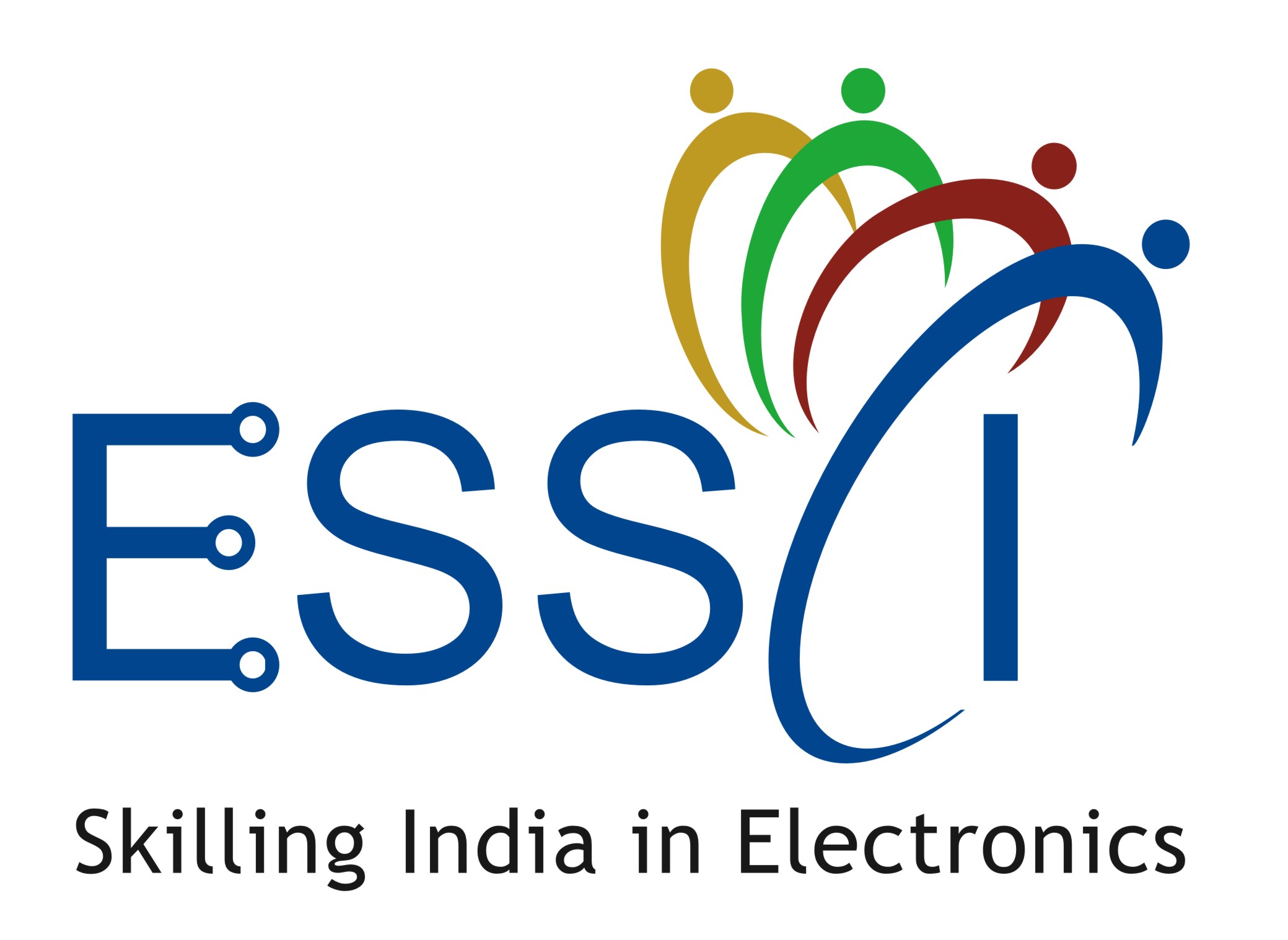 Electronics Sector Skills Council of India (ESSCI)