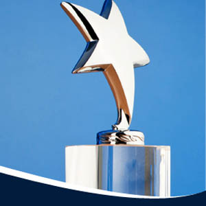 Ranking & Accreditation