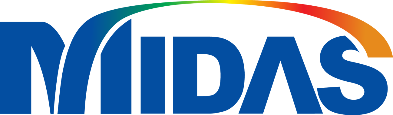 EduSkills program and partnership