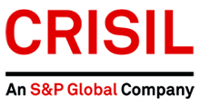 EduSkills program and partnership