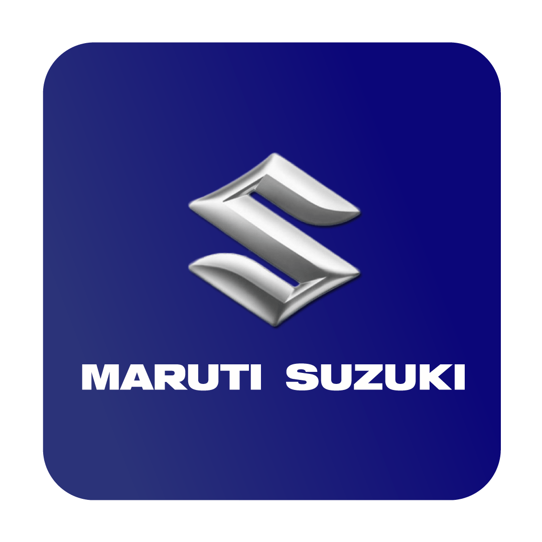 EduSkills program and partnership