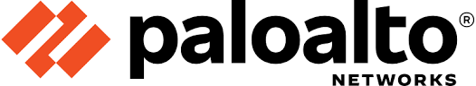 EduSkills program and partnership