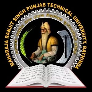 EduSkills program and partnership