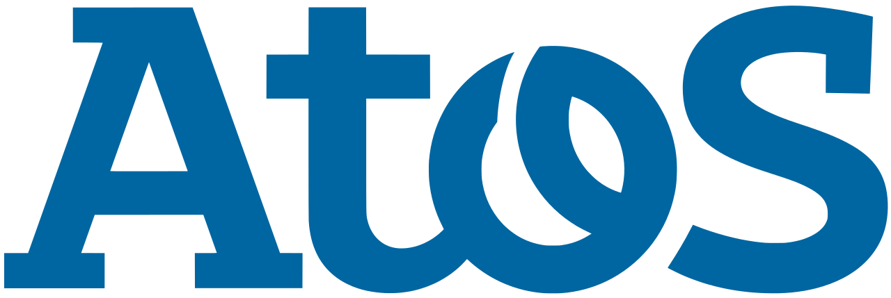 EduSkills program and partnership