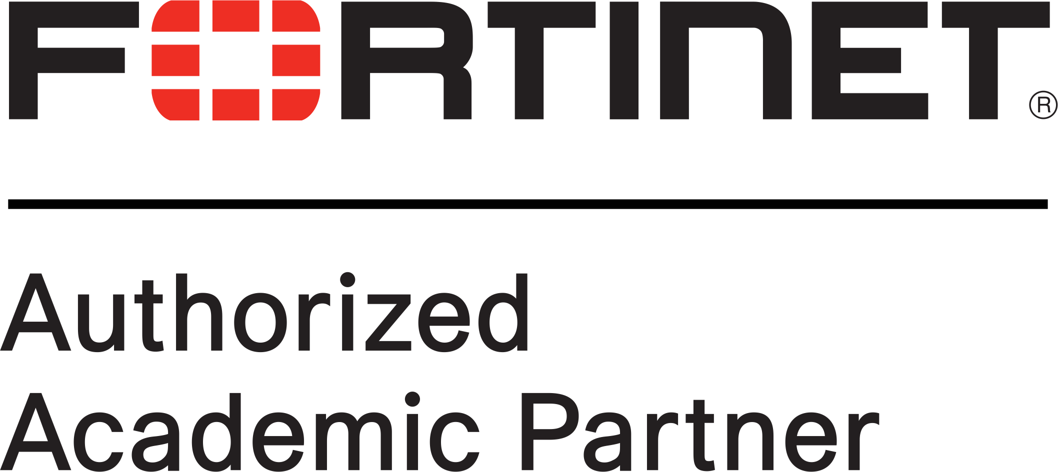 EduSkills program and partnership