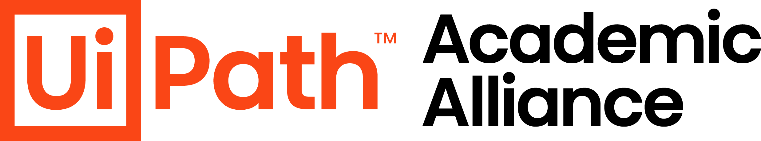 EduSkills program and partnership