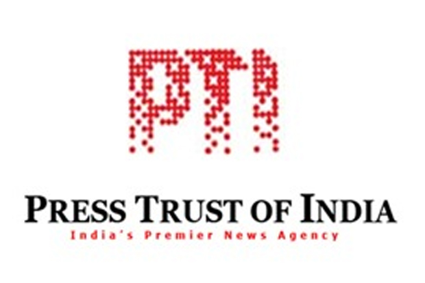 EduSkills program and partnership