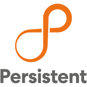 EduSkills program and partnership