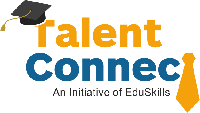 EduSkills program and partnership