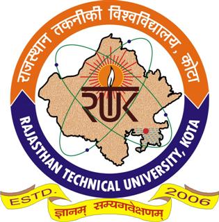 EduSkills program and partnership