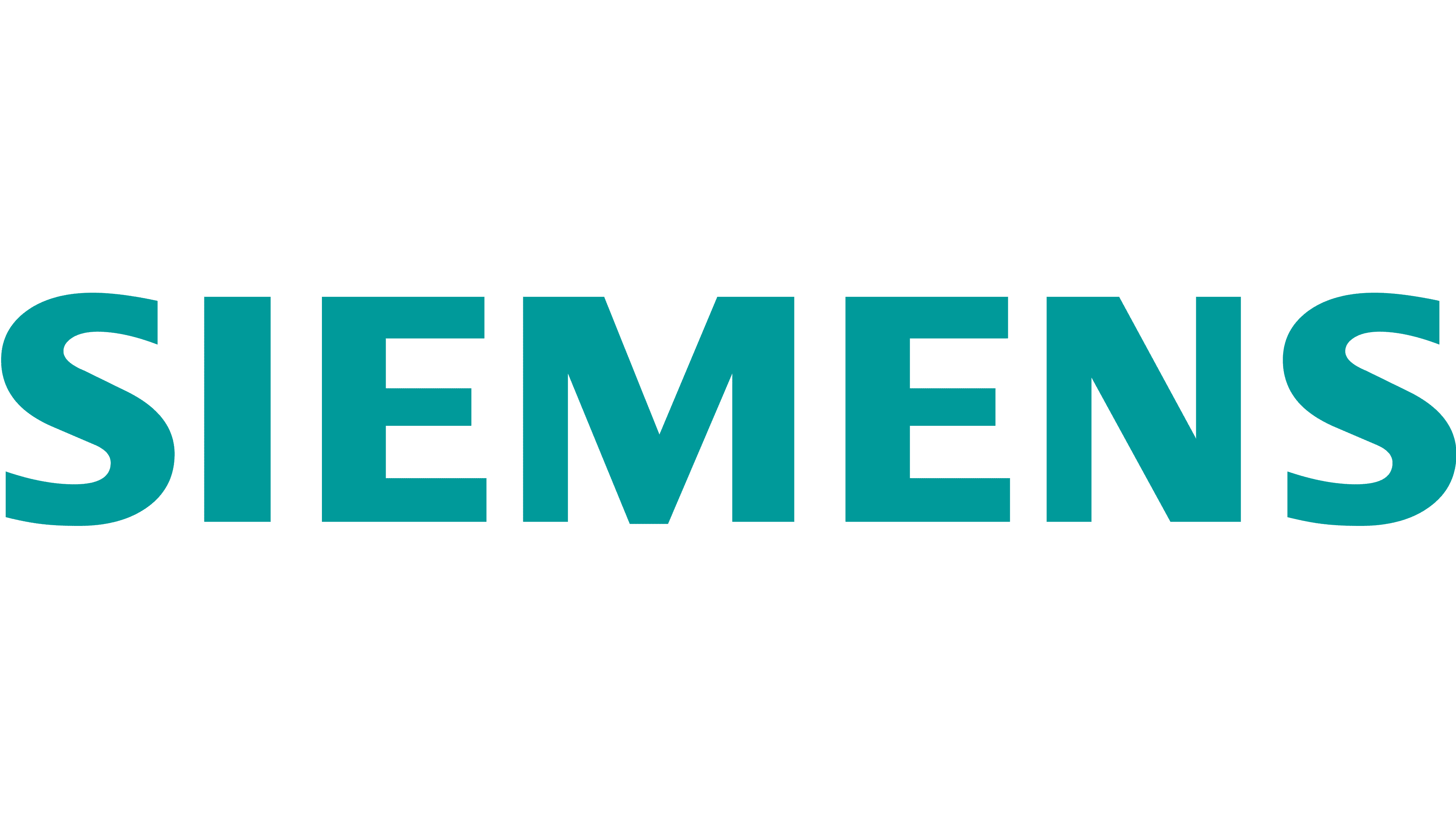 EduSkills program and partnership