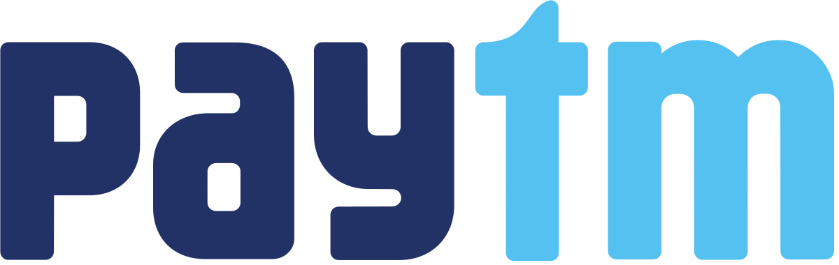 EduSkills program and partnership