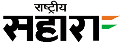 EduSkills program and partnership