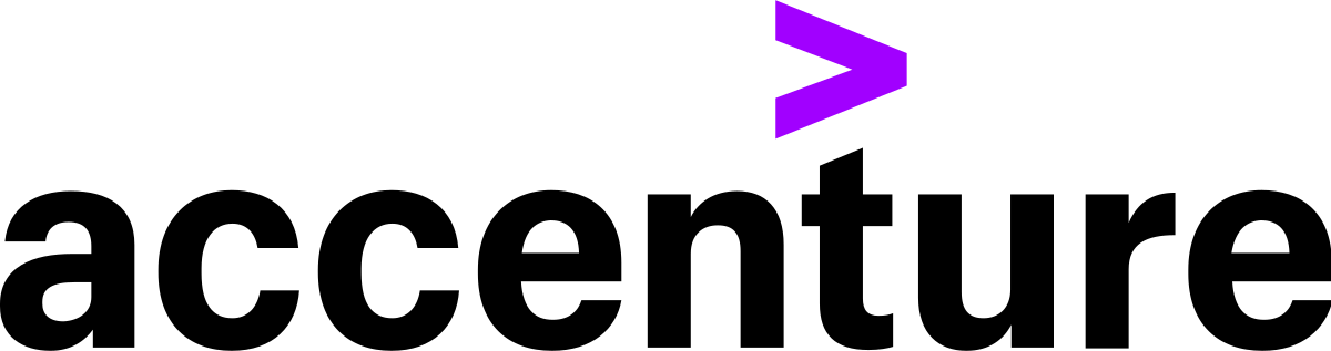 EduSkills program and partnership