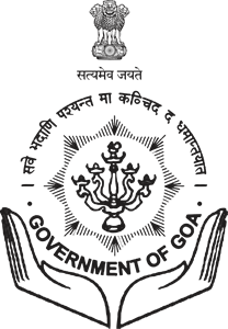 EduSkills program and partnership