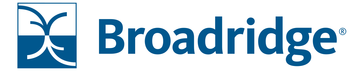 EduSkills program and partnership