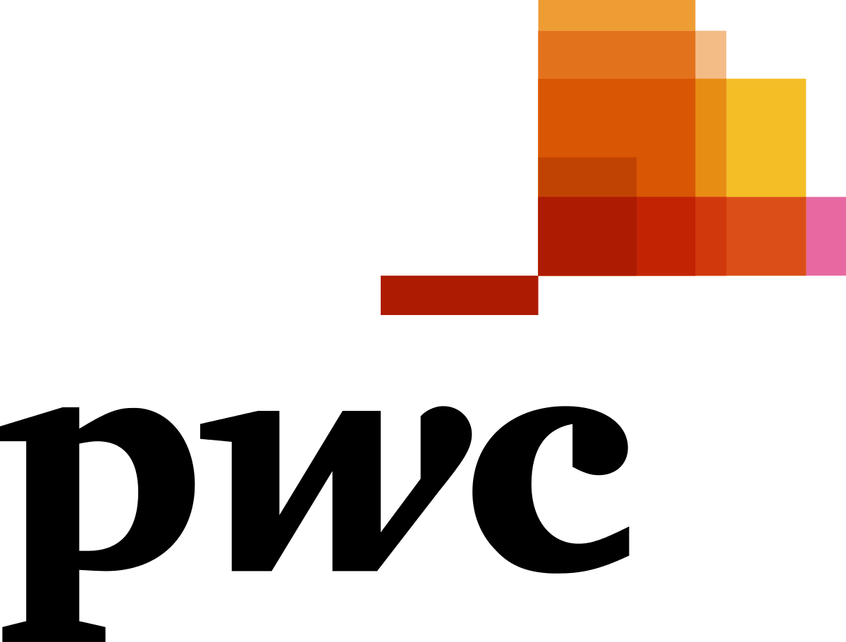 EduSkills program and partnership