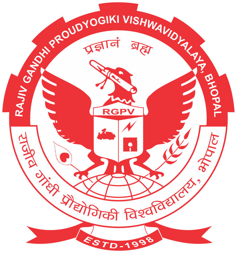 EduSkills program and partnership
