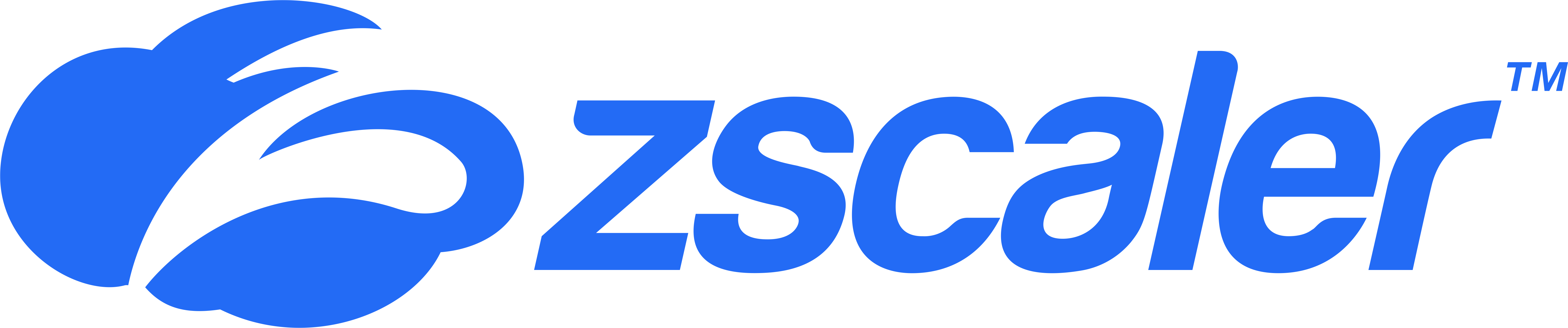 EduSkills program and partnership