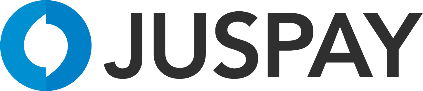 EduSkills program and partnership