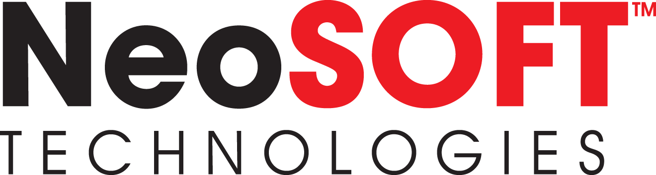 EduSkills program and partnership