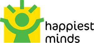 EduSkills program and partnership