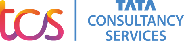 EduSkills program and partnership