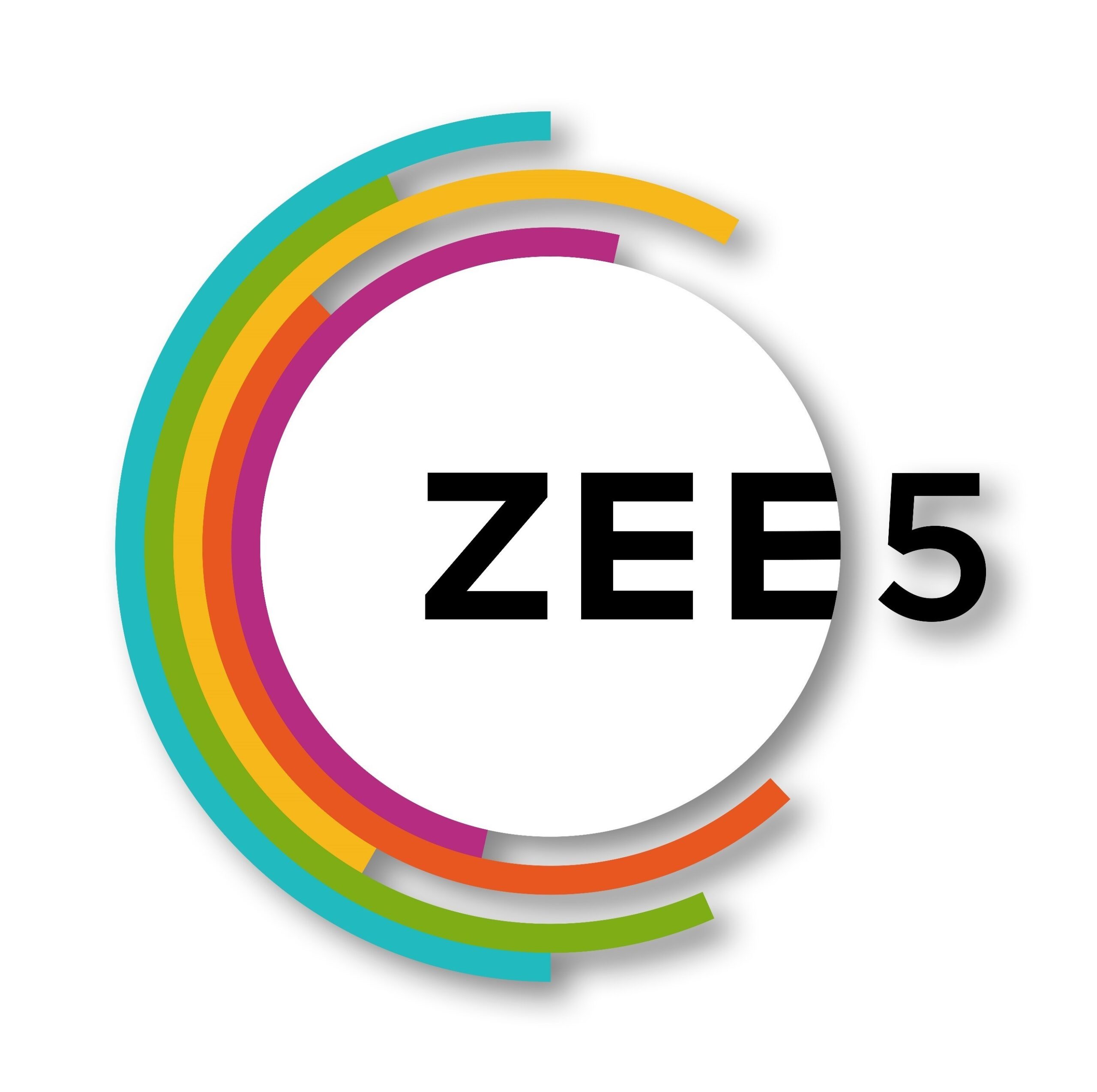 EduSkills program and partnership