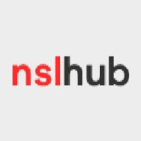EduSkills program and partnership
