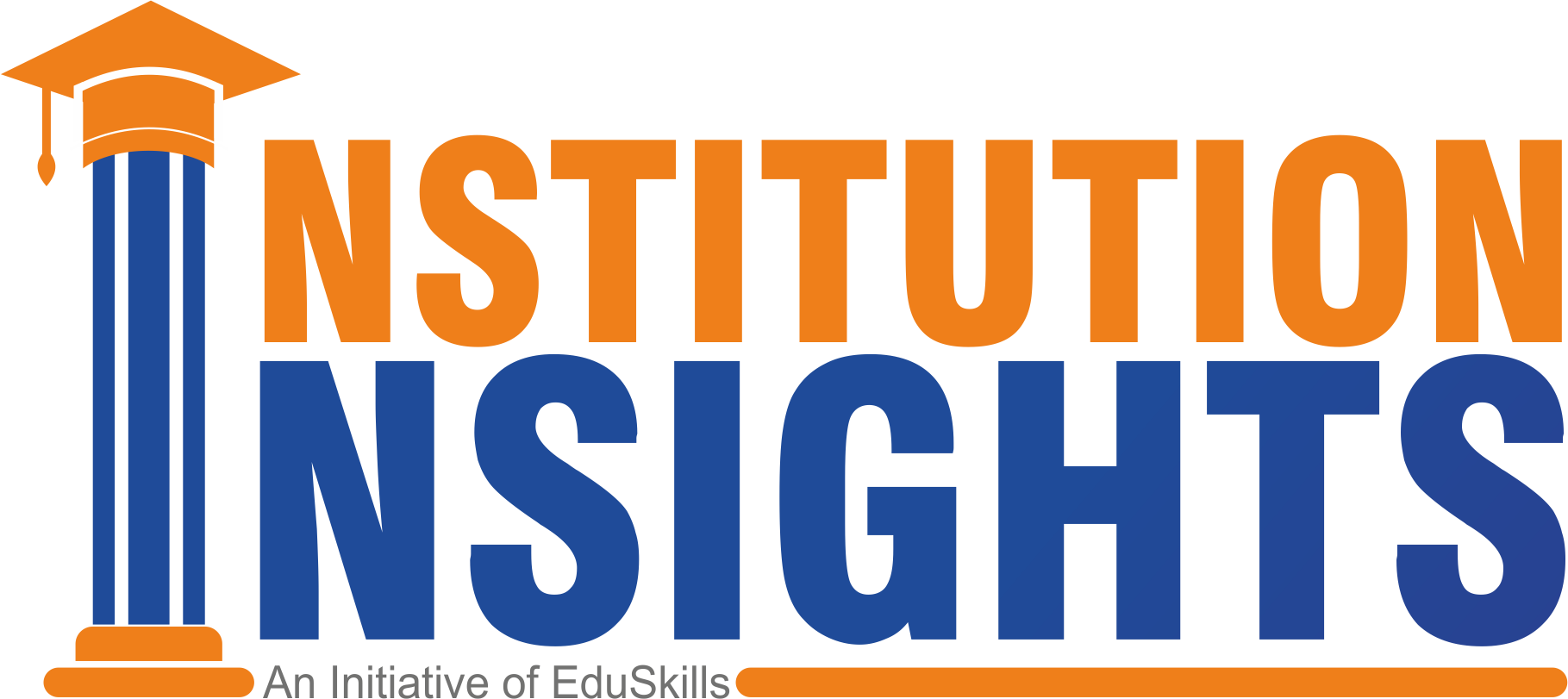 EduSkills program and partnership