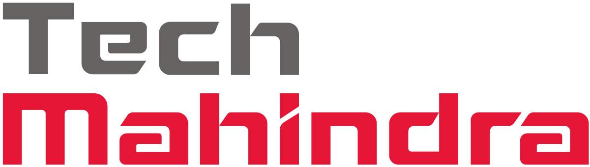 EduSkills program and partnership