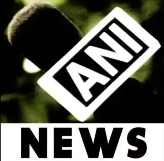 aninews.in