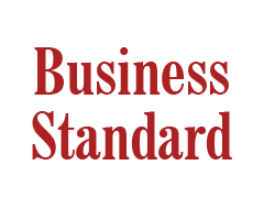 business-standard.com