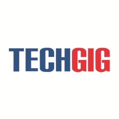 content.techgig.com