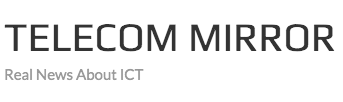 telecommirror.com
