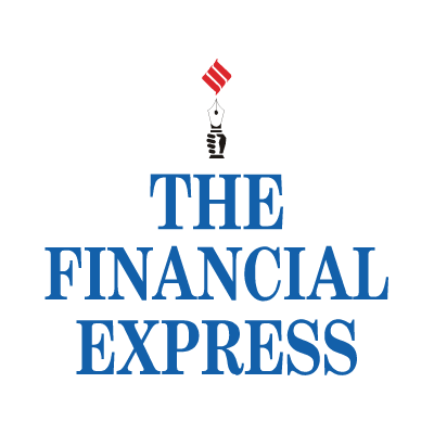 epaper.financialexpress.com