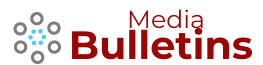 mediabulletins.com