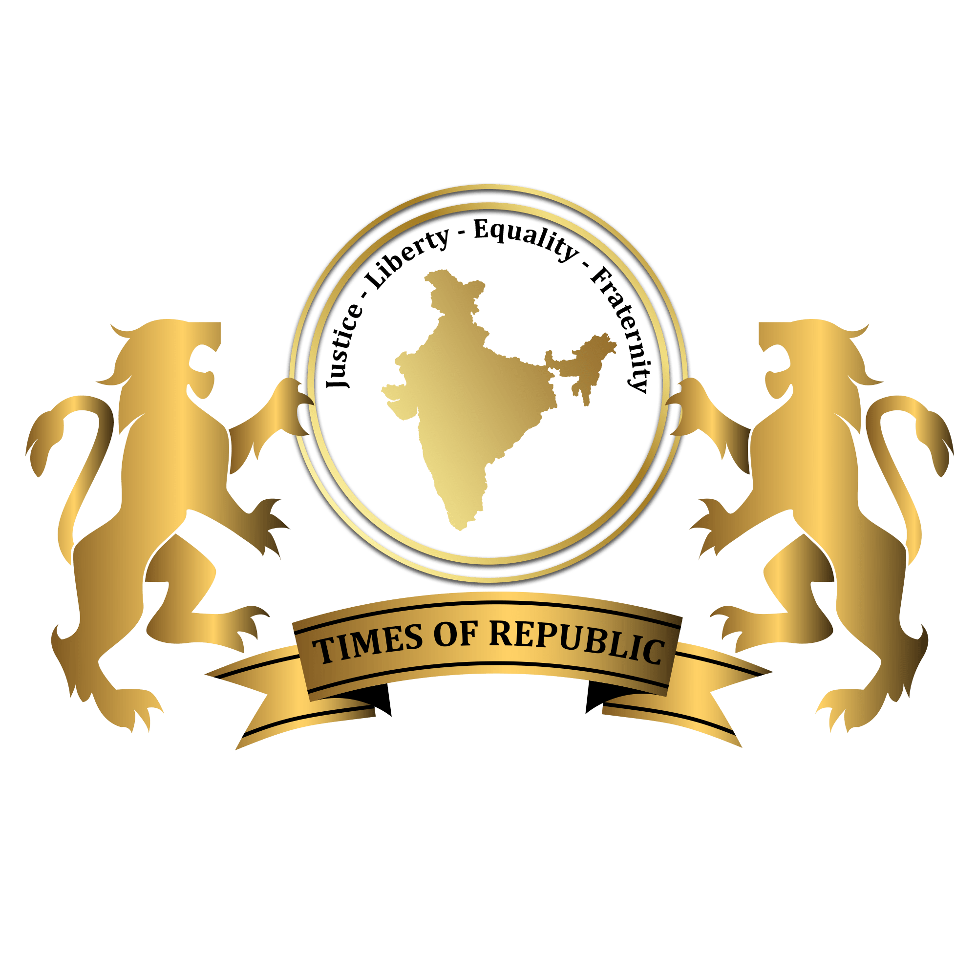 timesofrepublic.com