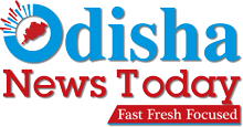 odishanewstoday.com