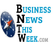 businessnewsthisweek.com
