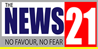 thenews21.com