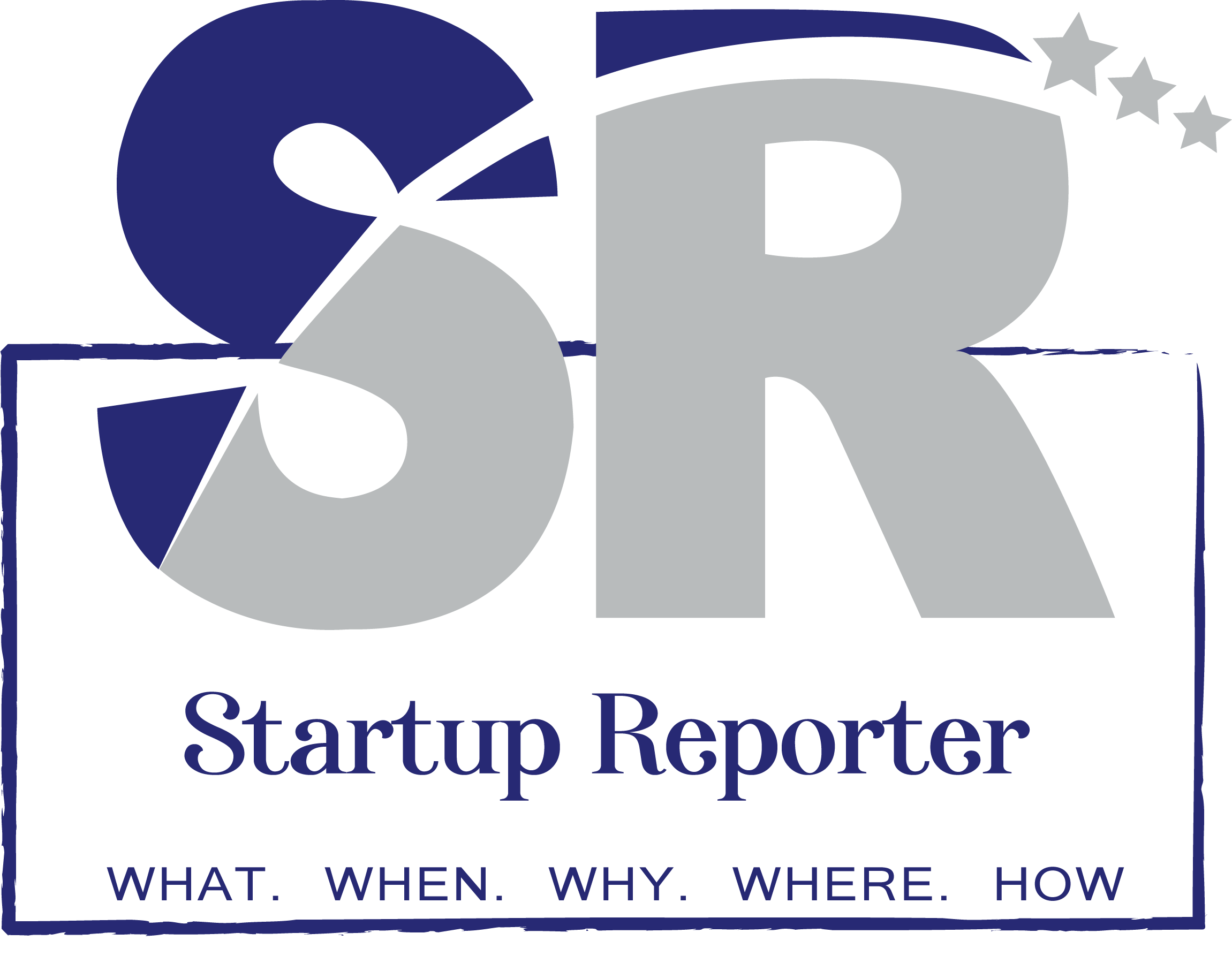 startupreporter.in
