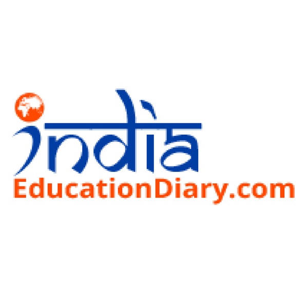 indiaeducationdiary.in