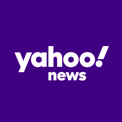 in.news.yahoo.com