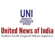 uniindia.com