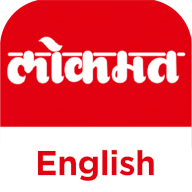 english.lokmat.com