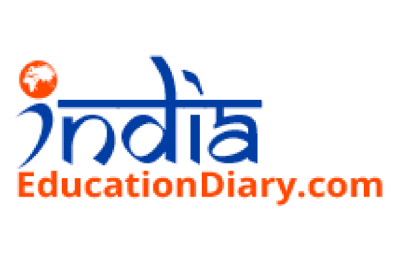 indiaeducationdiary.in